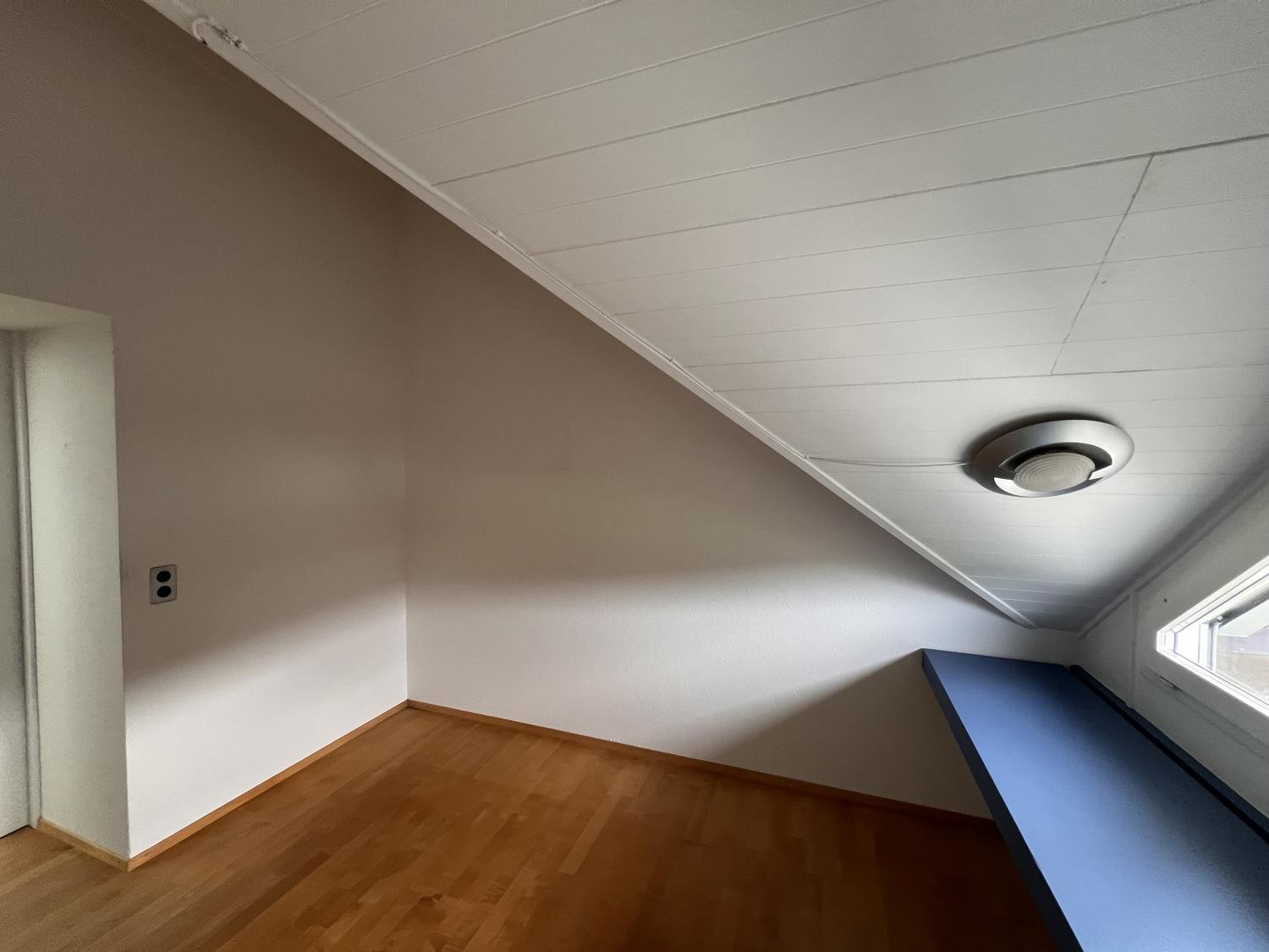 Chambre dans une colocation, photo 2 sur 10