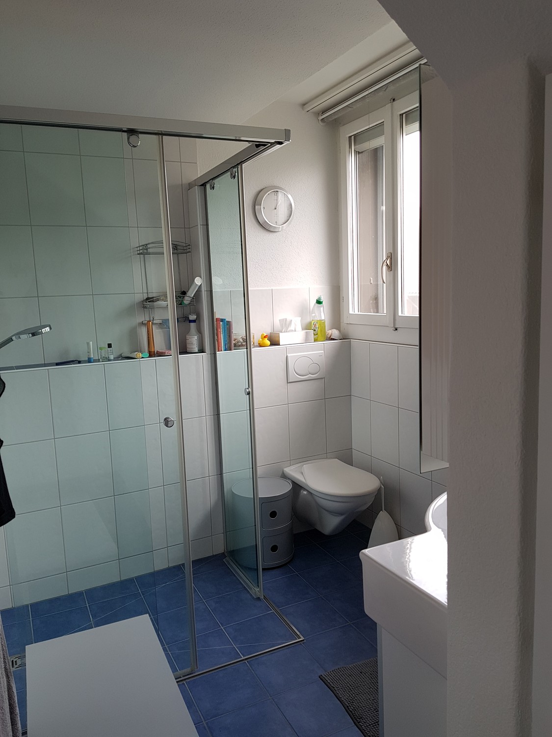 Chambre dans une colocation, photo 10 sur 10