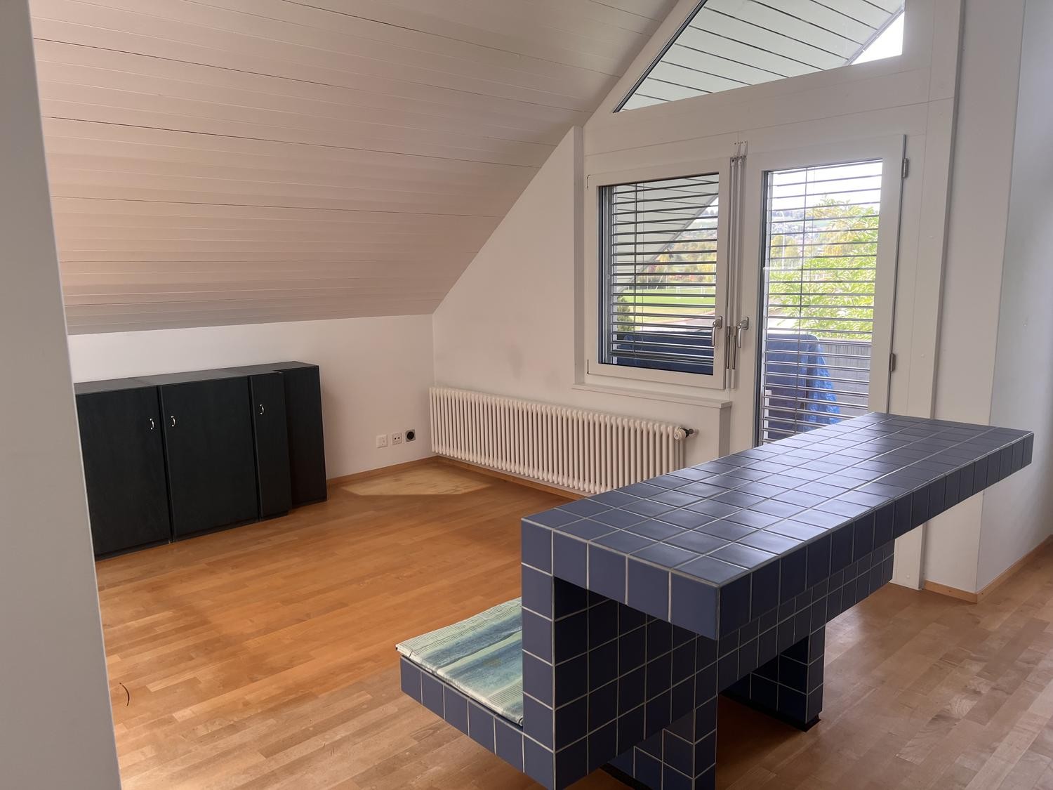 Chambre dans une colocation, photo 7 sur 10
