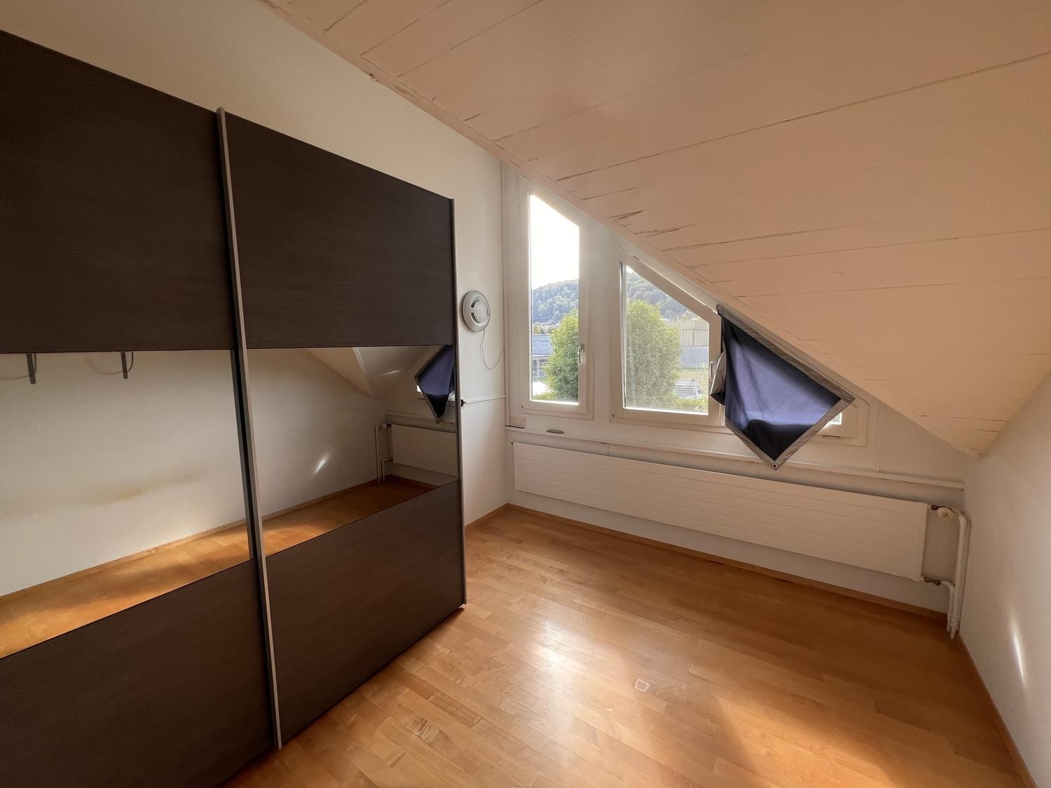 Chambre dans une colocation, photo 3 sur 10