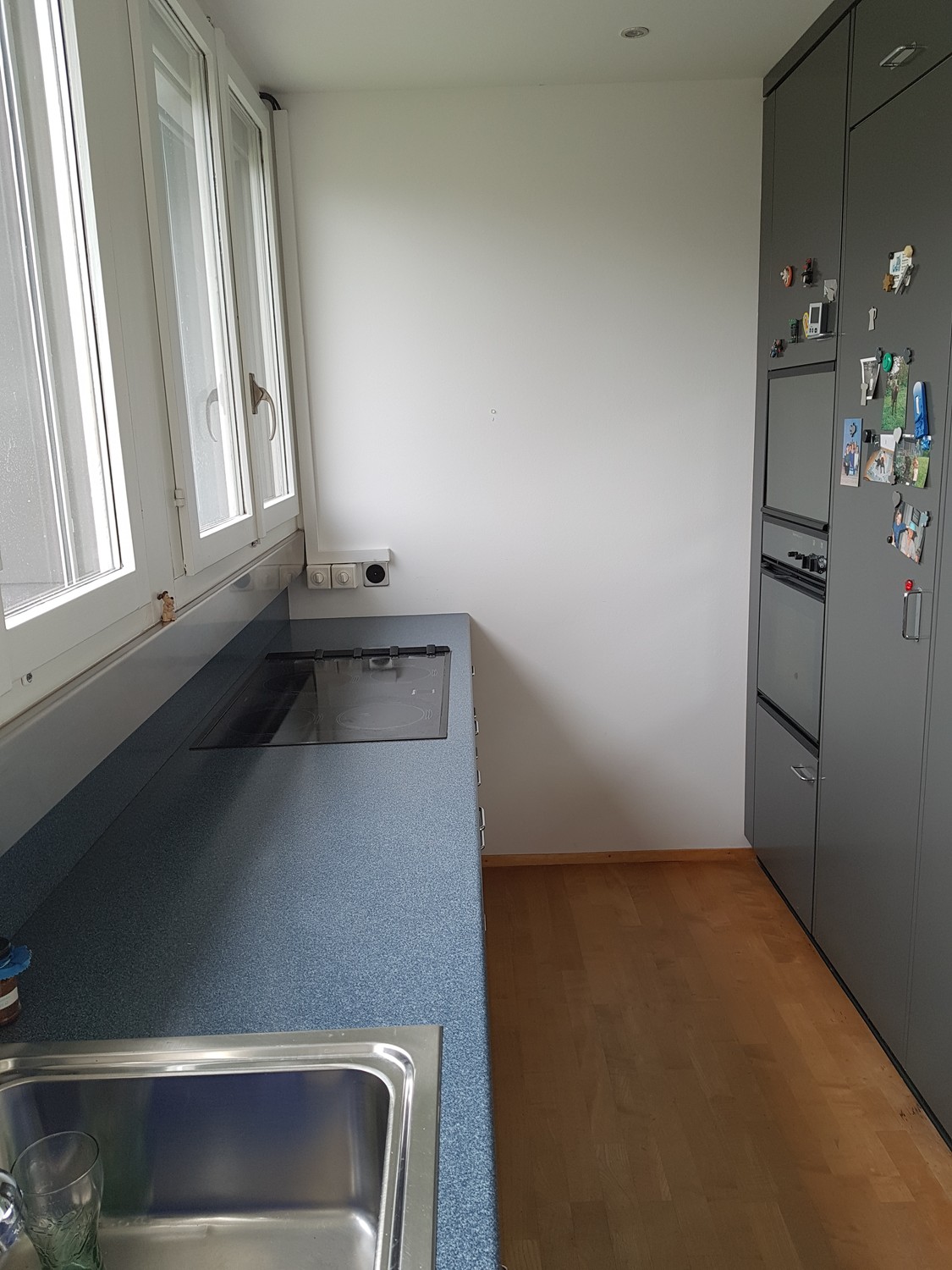 Chambre dans une colocation, photo 6 sur 10