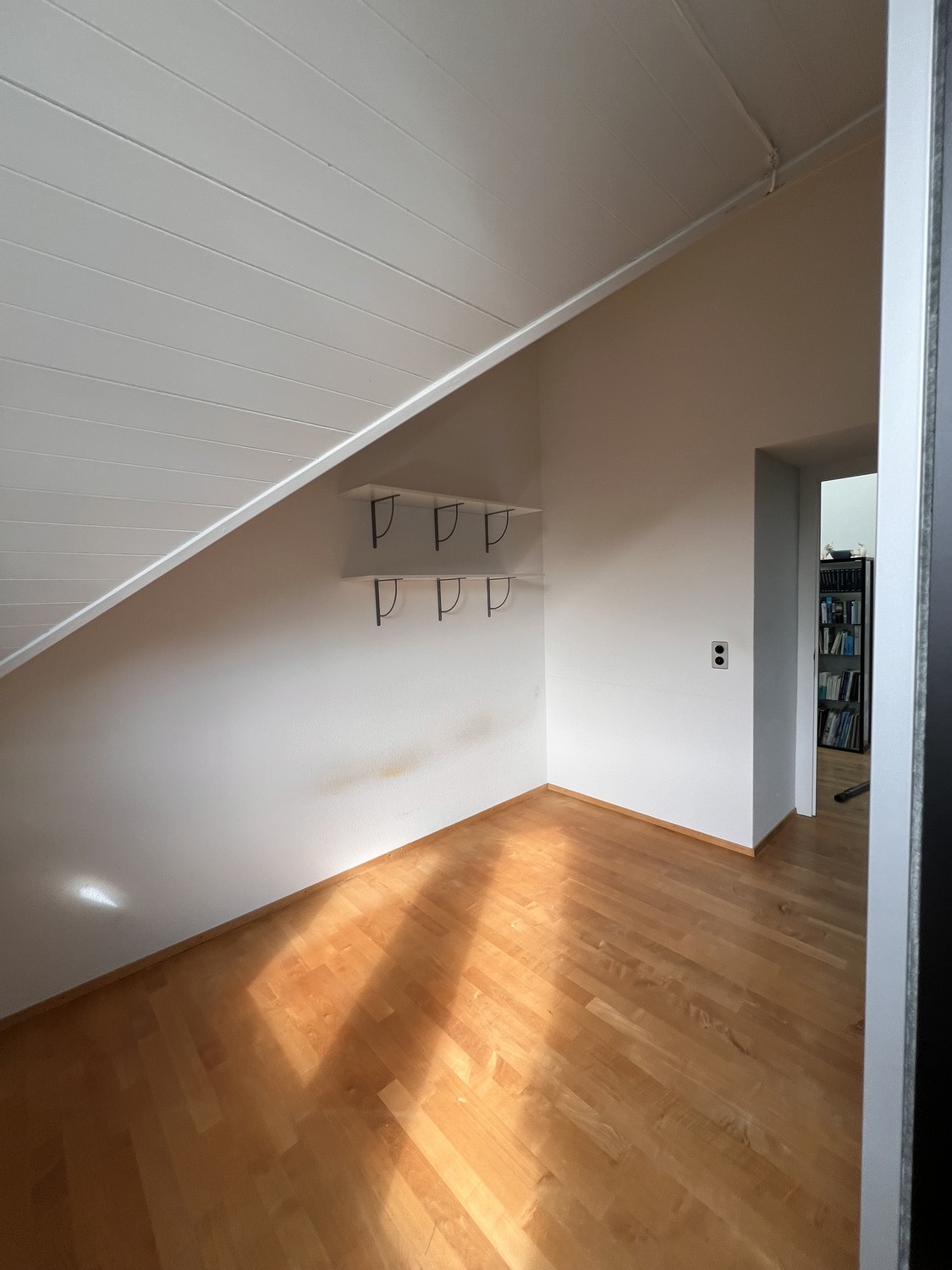 Chambre dans une colocation, photo 4 sur 10