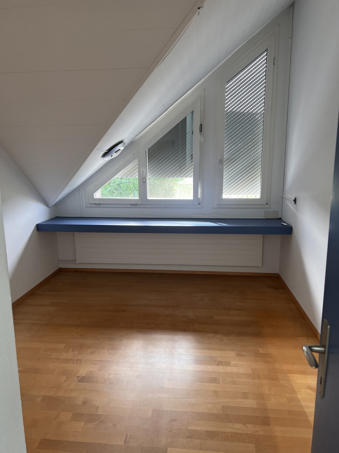 Chambre dans une colocation, photo 1 sur 10