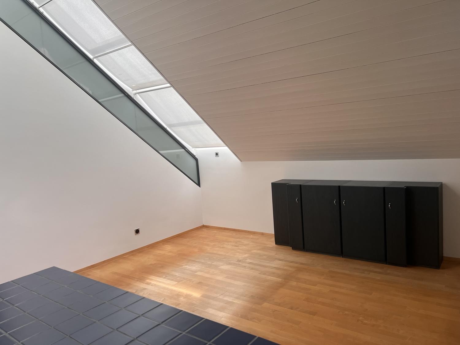 Chambre dans une colocation, photo 8 sur 10