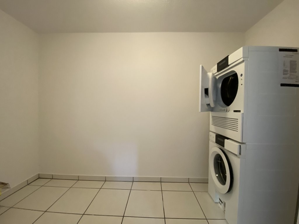 Appartement de 1 ½ pièces, photo 10 sur 10