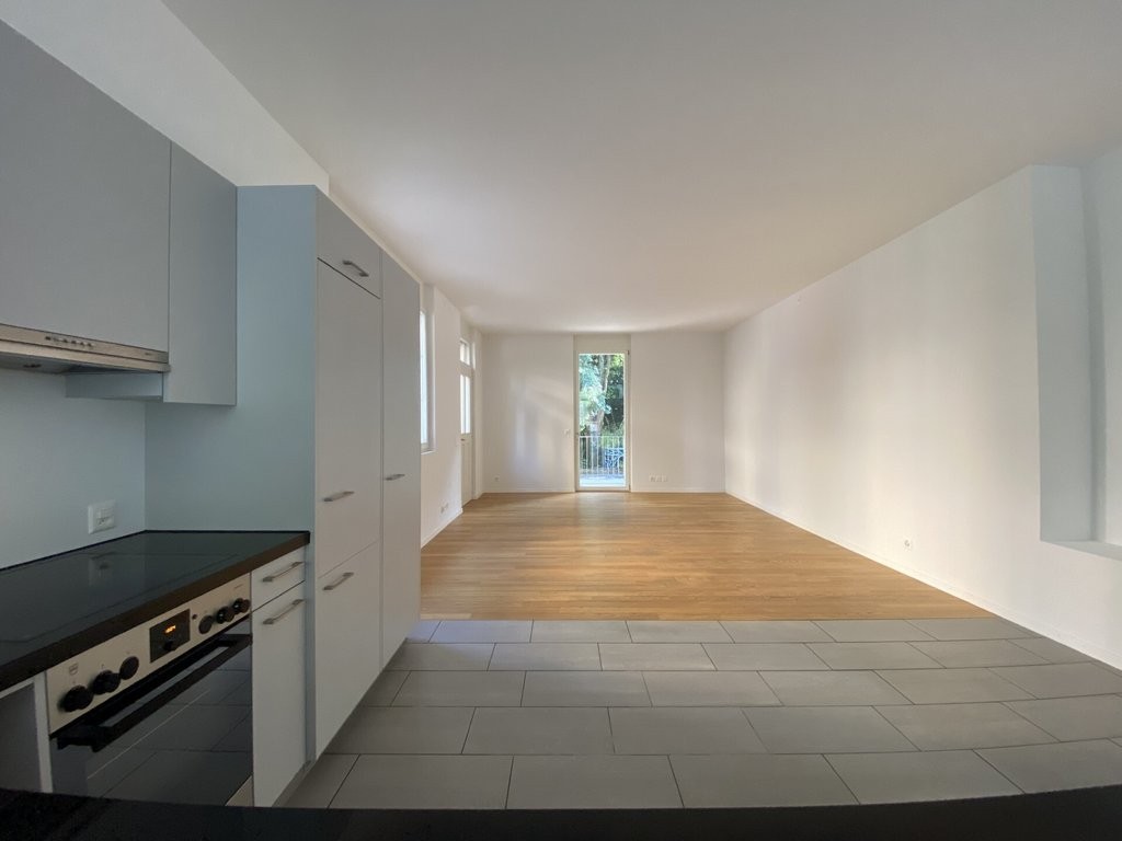 Appartement de 1 ½ pièces, photo 6 sur 10