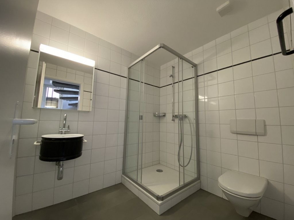 Appartement de 1 ½ pièces, photo 9 sur 10
