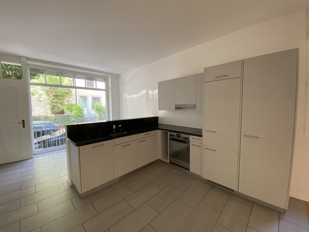 Appartement de 1 ½ pièces, photo 4 sur 10