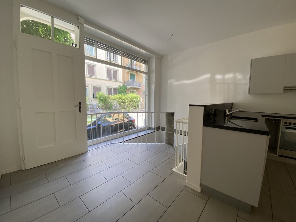 Appartement de 1 ½ pièces, photo 2 sur 10