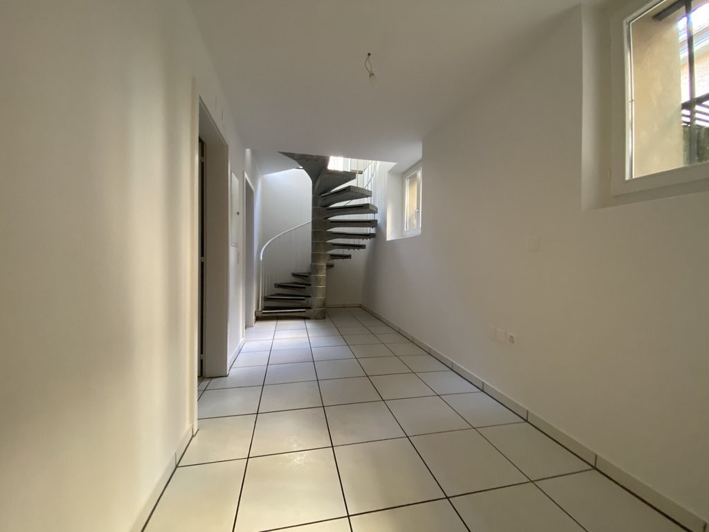 Appartement de 1 ½ pièces, photo 8 sur 10