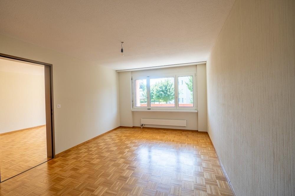 Appartement de 2 ½ pièces, photo 4 sur 8