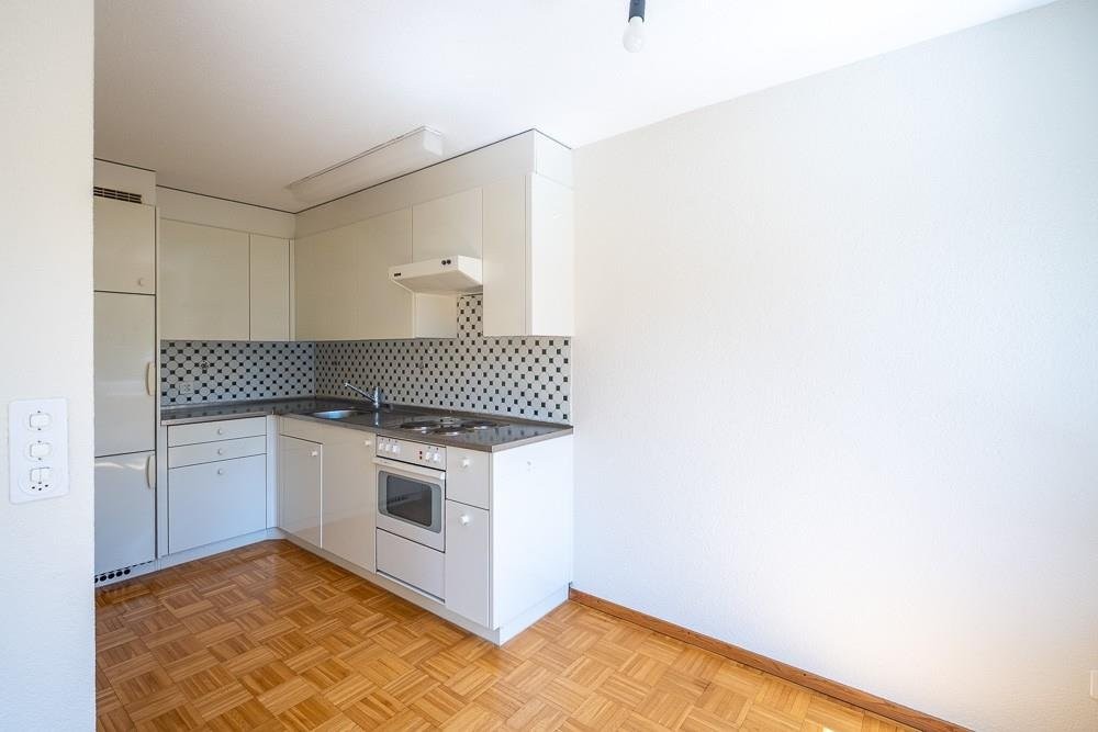 Appartement de 2 ½ pièces, photo 2 sur 8