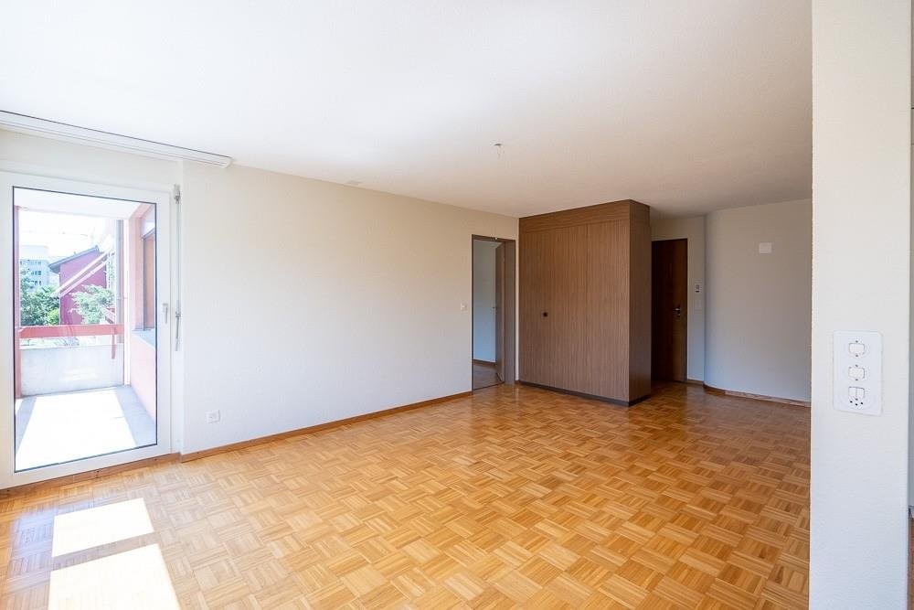 Appartement de 2 ½ pièces, photo 3 sur 8