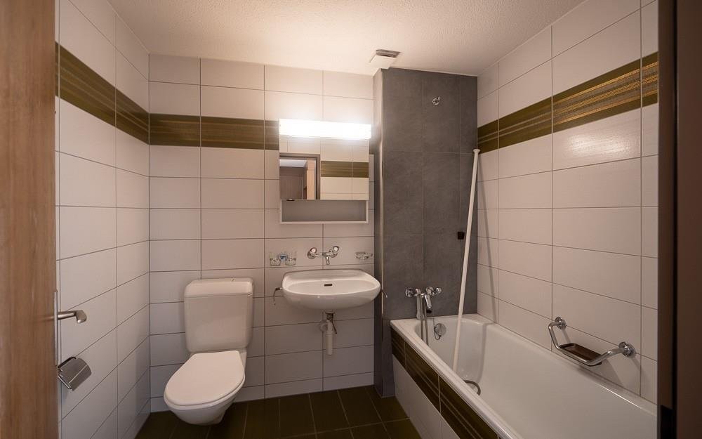 Appartement de 2 ½ pièces, photo 5 sur 8