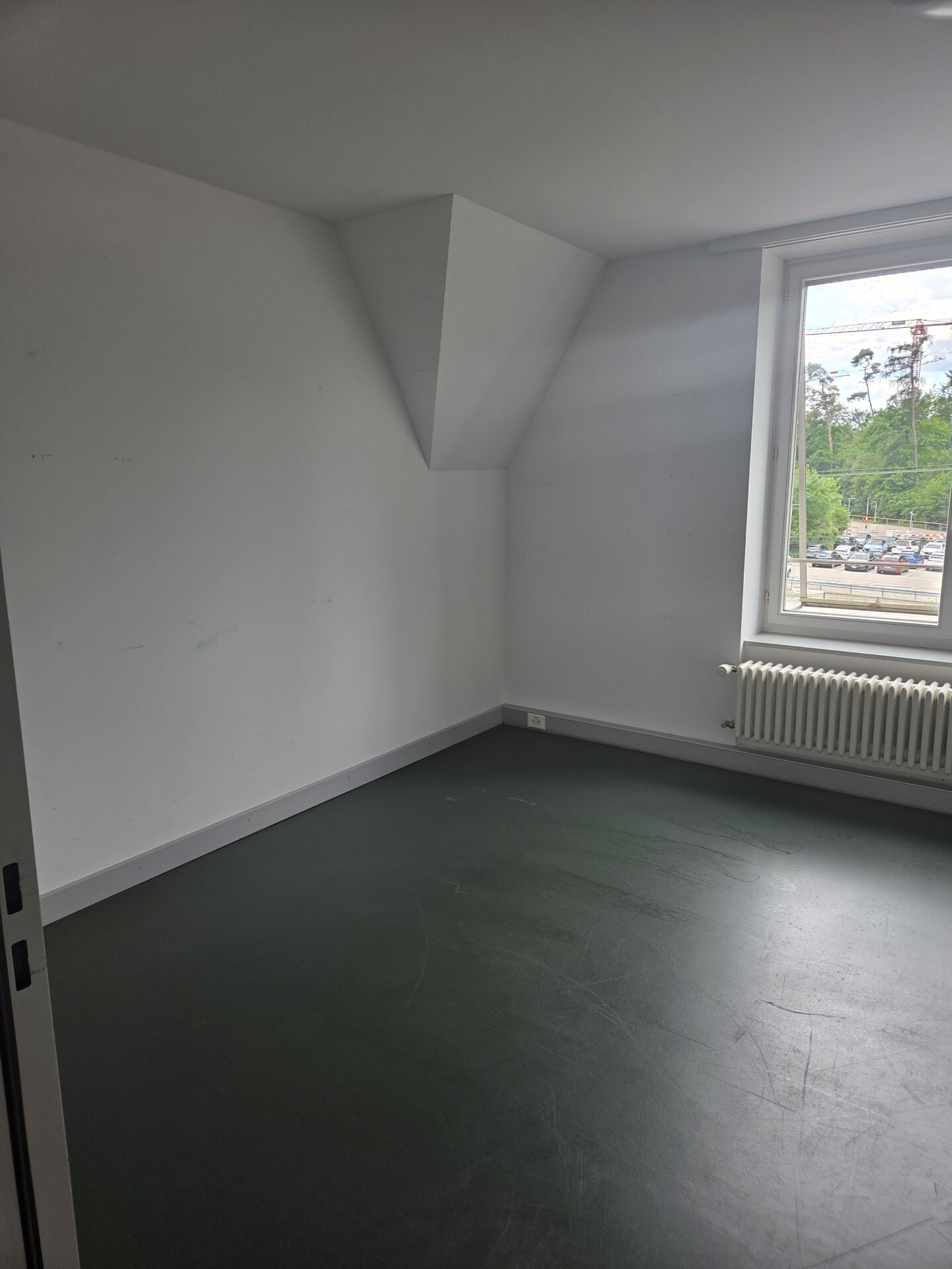 33m² pièce de loisirs, photo 8 sur 10