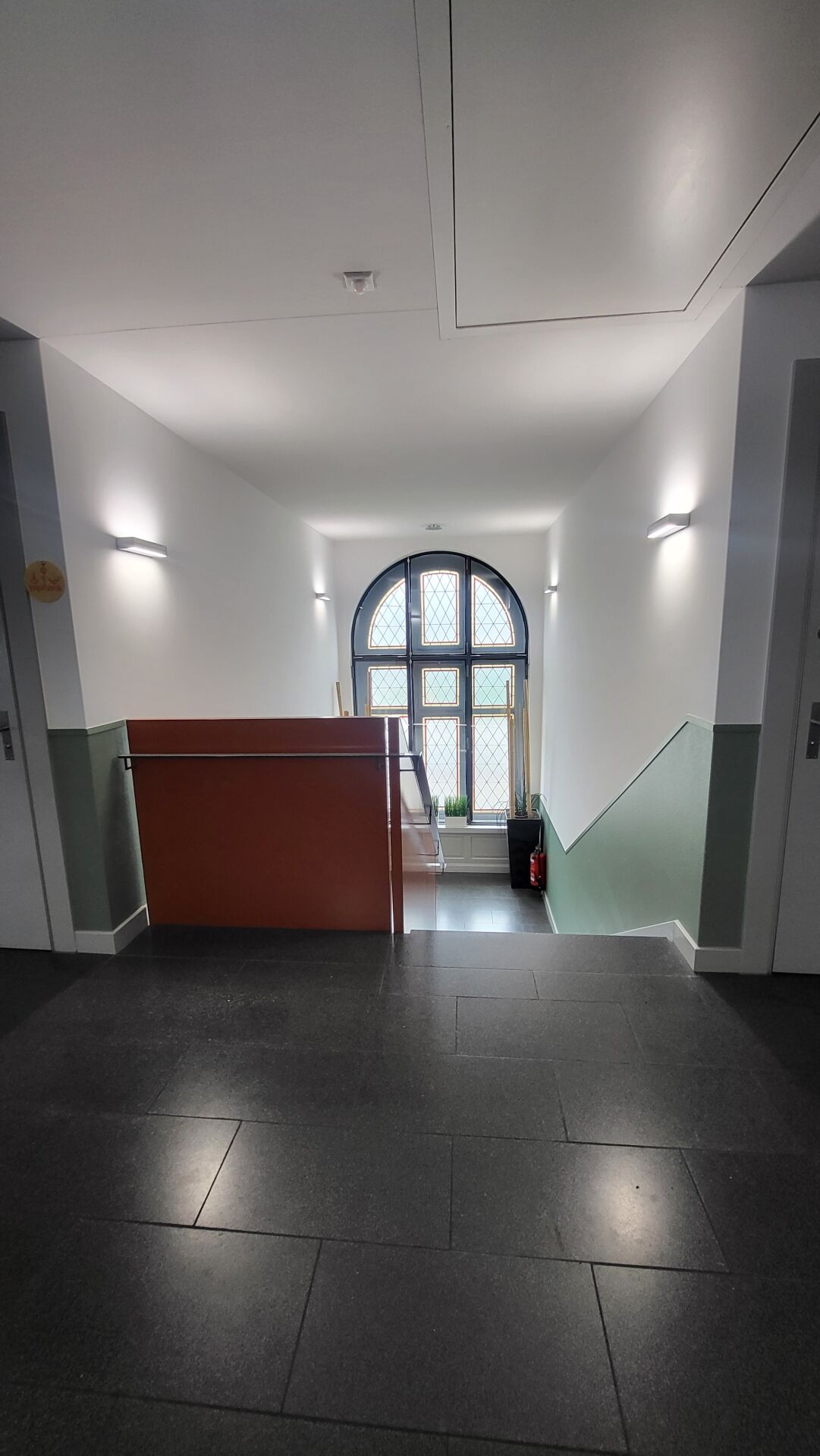 33m² pièce de loisirs, photo 4 sur 10