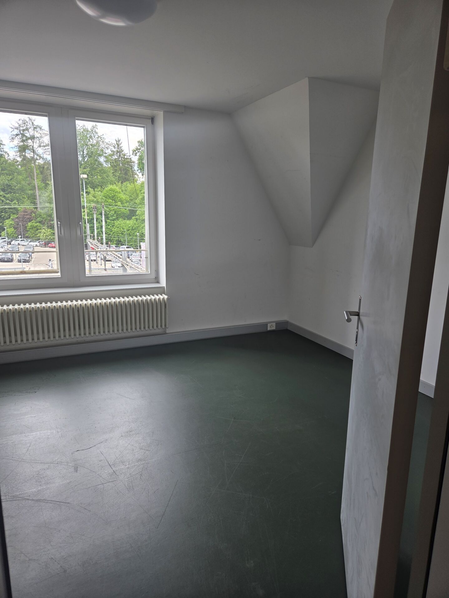 33m² pièce de loisirs, photo 5 sur 10