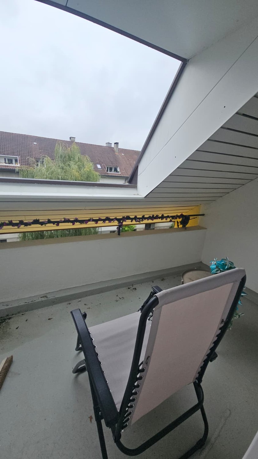 Appartement de 1 ½ pièce, photo 3 sur 8