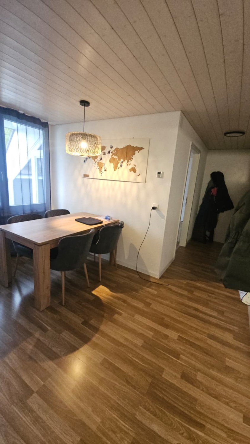 Appartement de 1 ½ pièce, photo 6 sur 8
