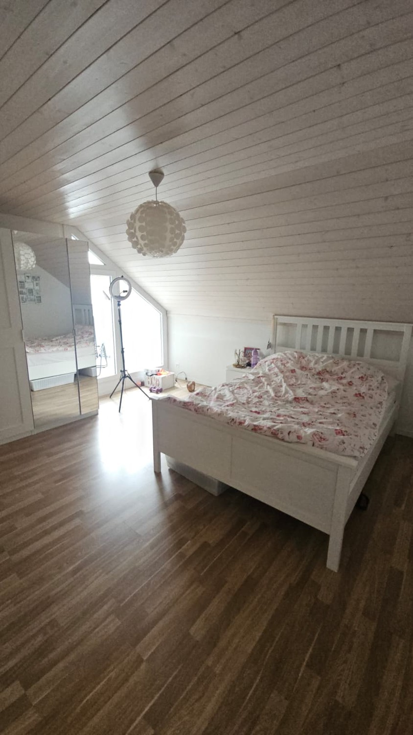 Appartement de 1 ½ pièce, photo 4 sur 8