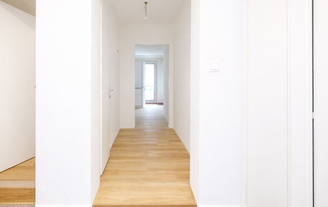 Appartement de 2 ½ pièces, photo 5 sur 5