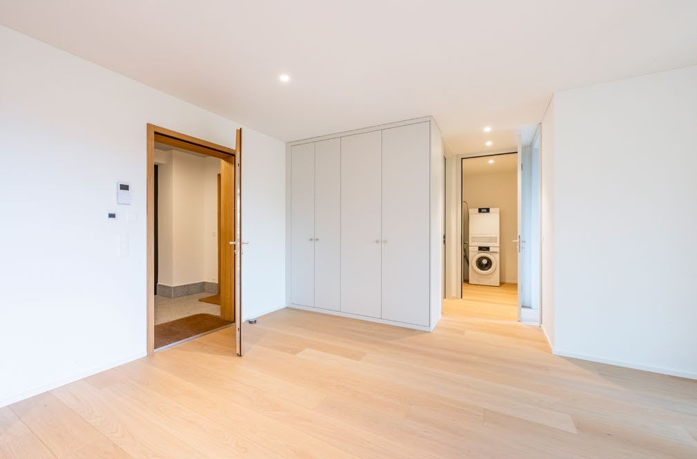 Appartement de 2 ½ pièces, photo 4 sur 10
