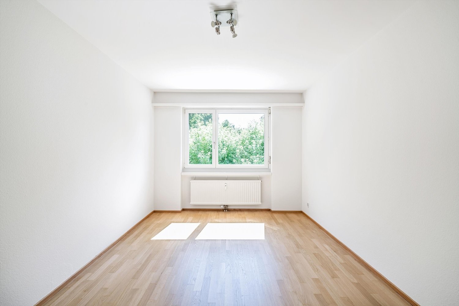 Appartement de 2 ½ pièces, photo 7 sur 10