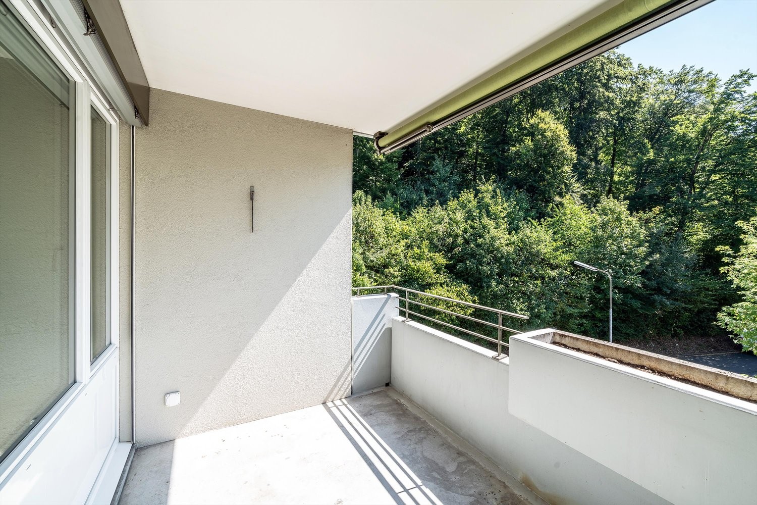 Appartement de 2 ½ pièces, photo 8 sur 10