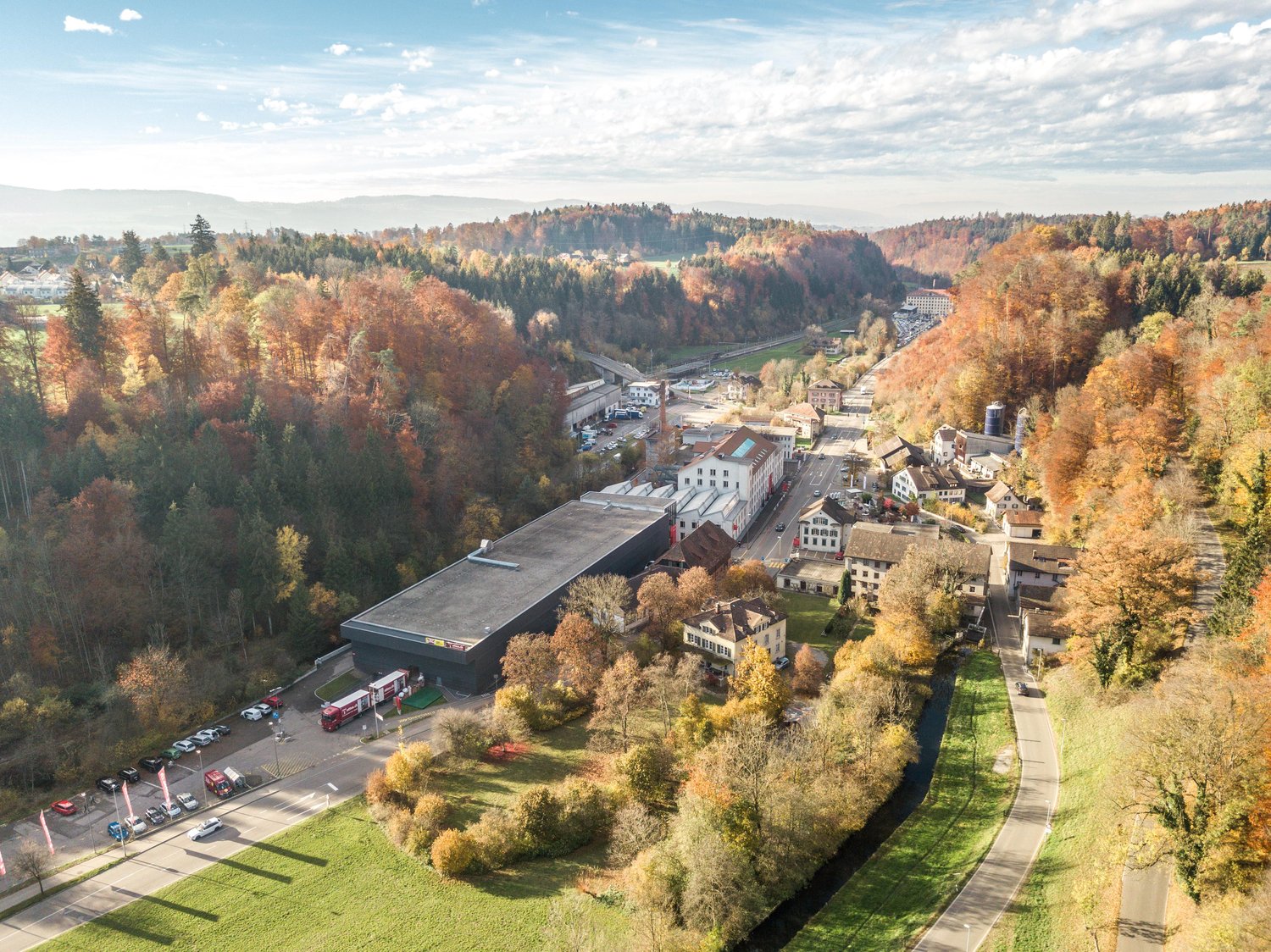 863m² commercial, photo 8 sur 8