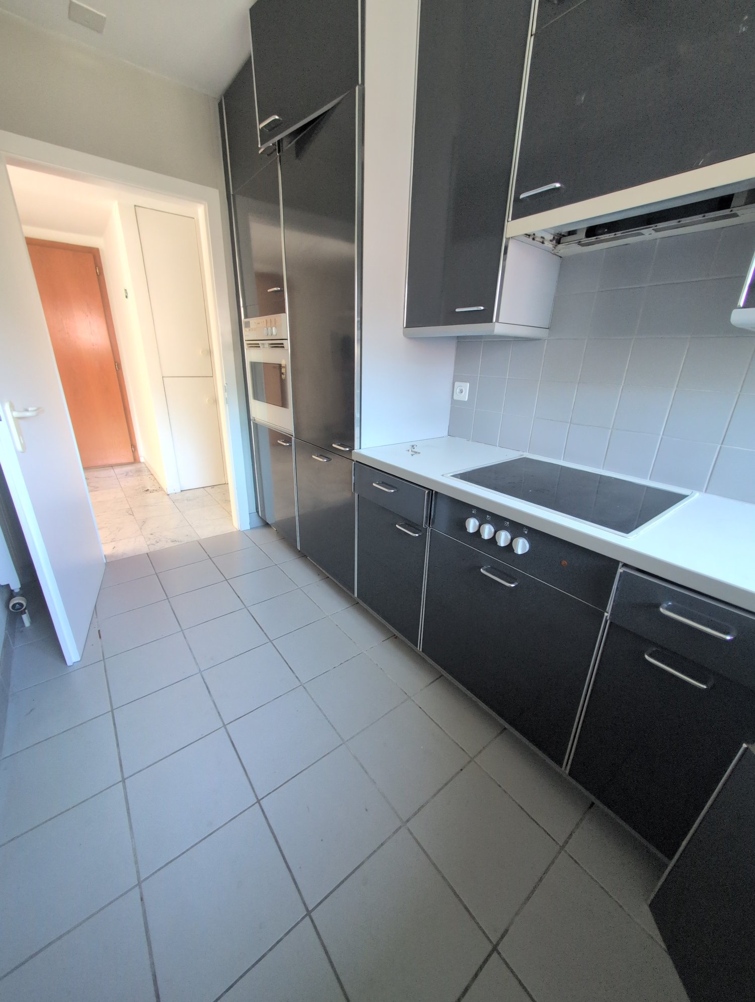 4 ½ rooms apartment, photo 5 sur 10