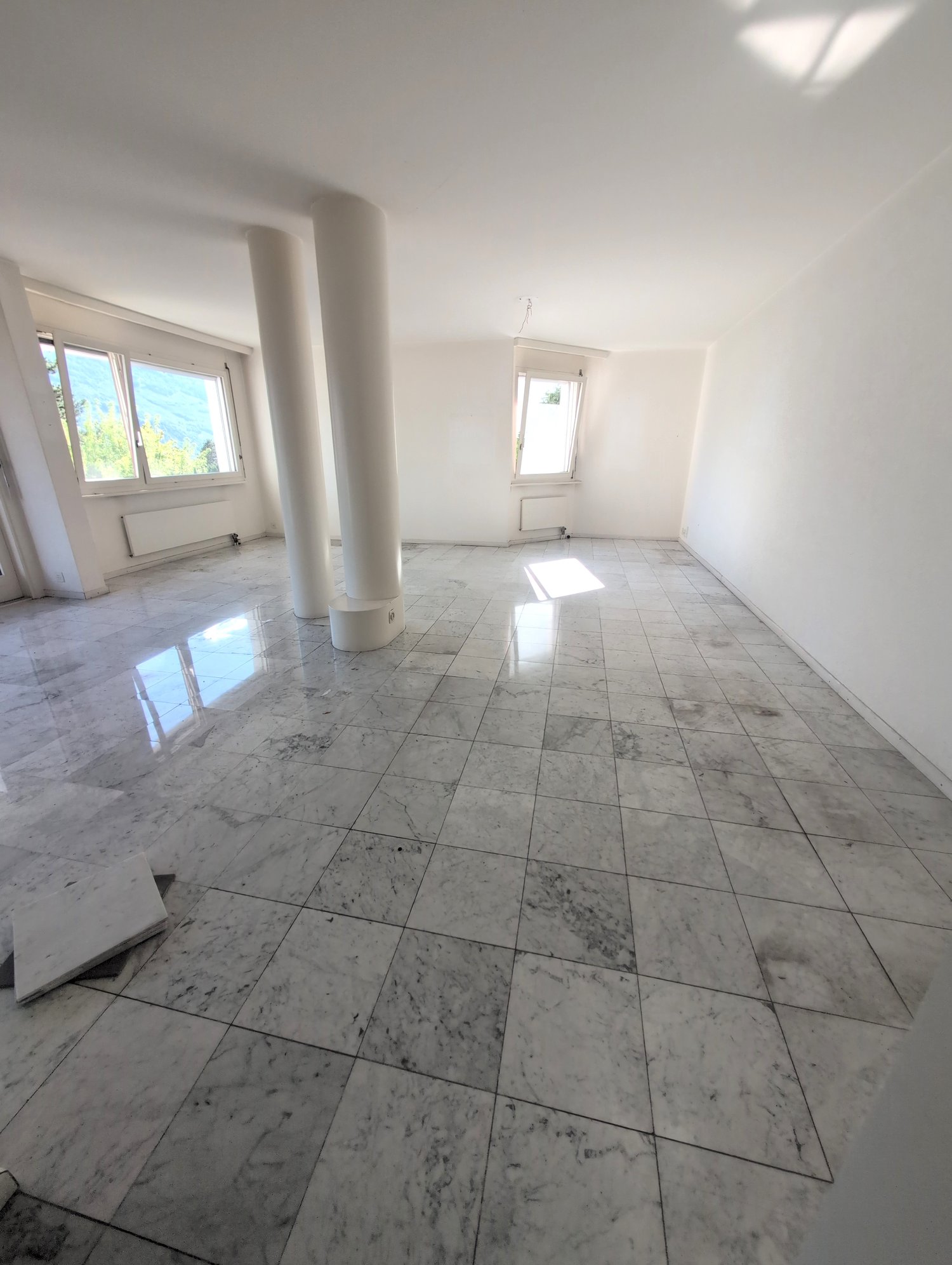 4 ½ rooms apartment, photo 6 sur 10