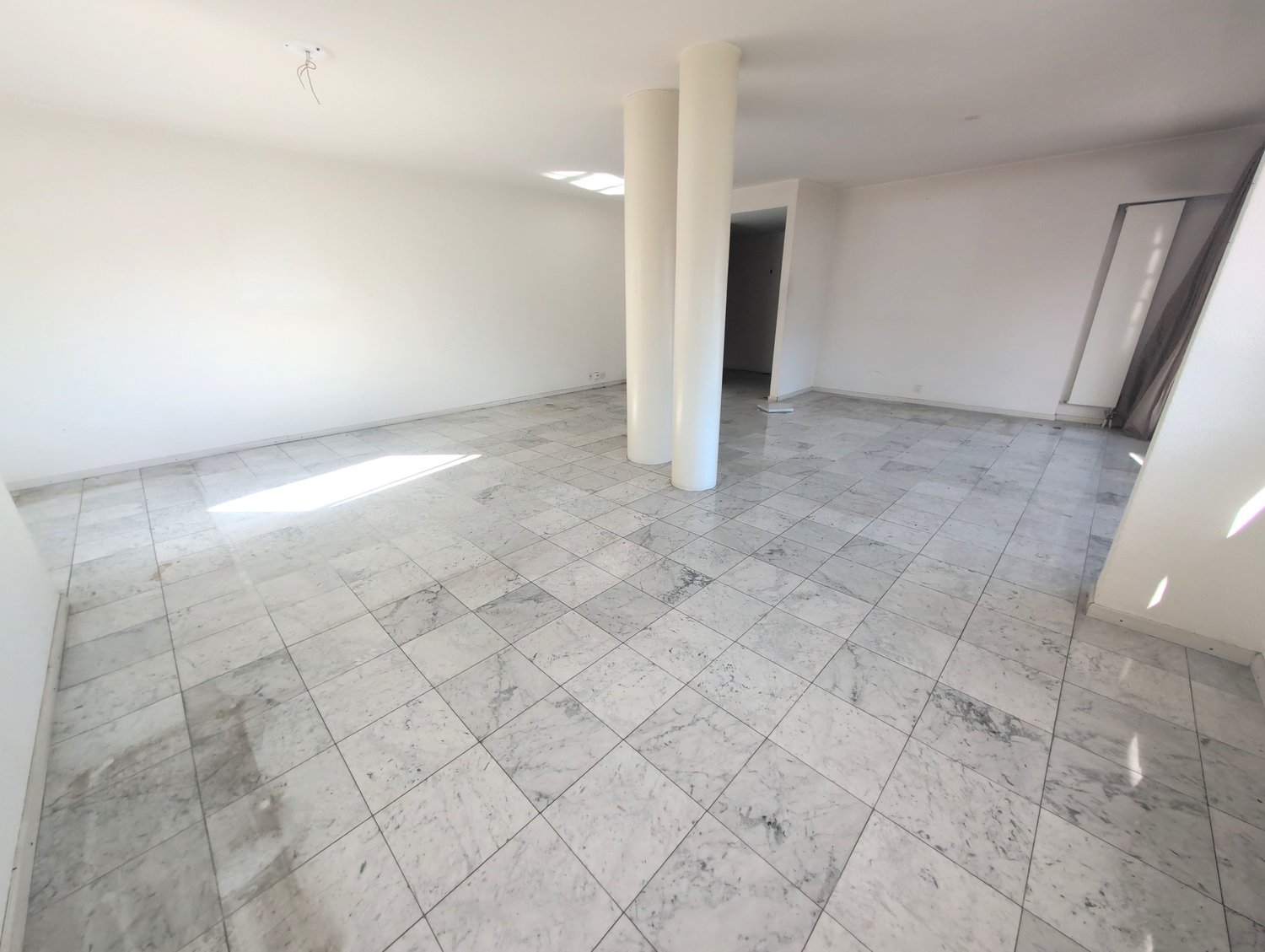 4 ½ rooms apartment, photo 9 sur 10