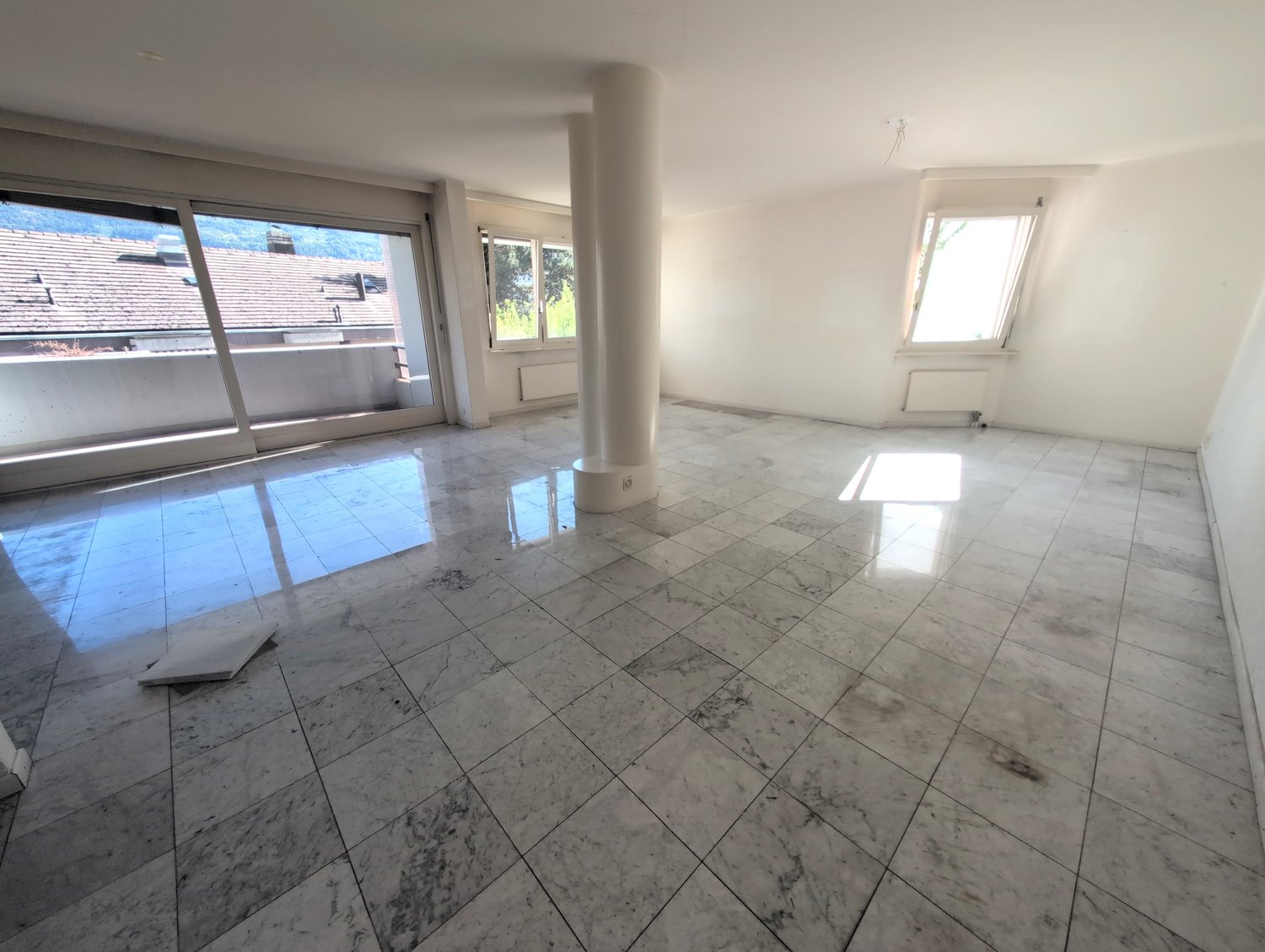 4 ½ rooms apartment, photo 7 sur 10