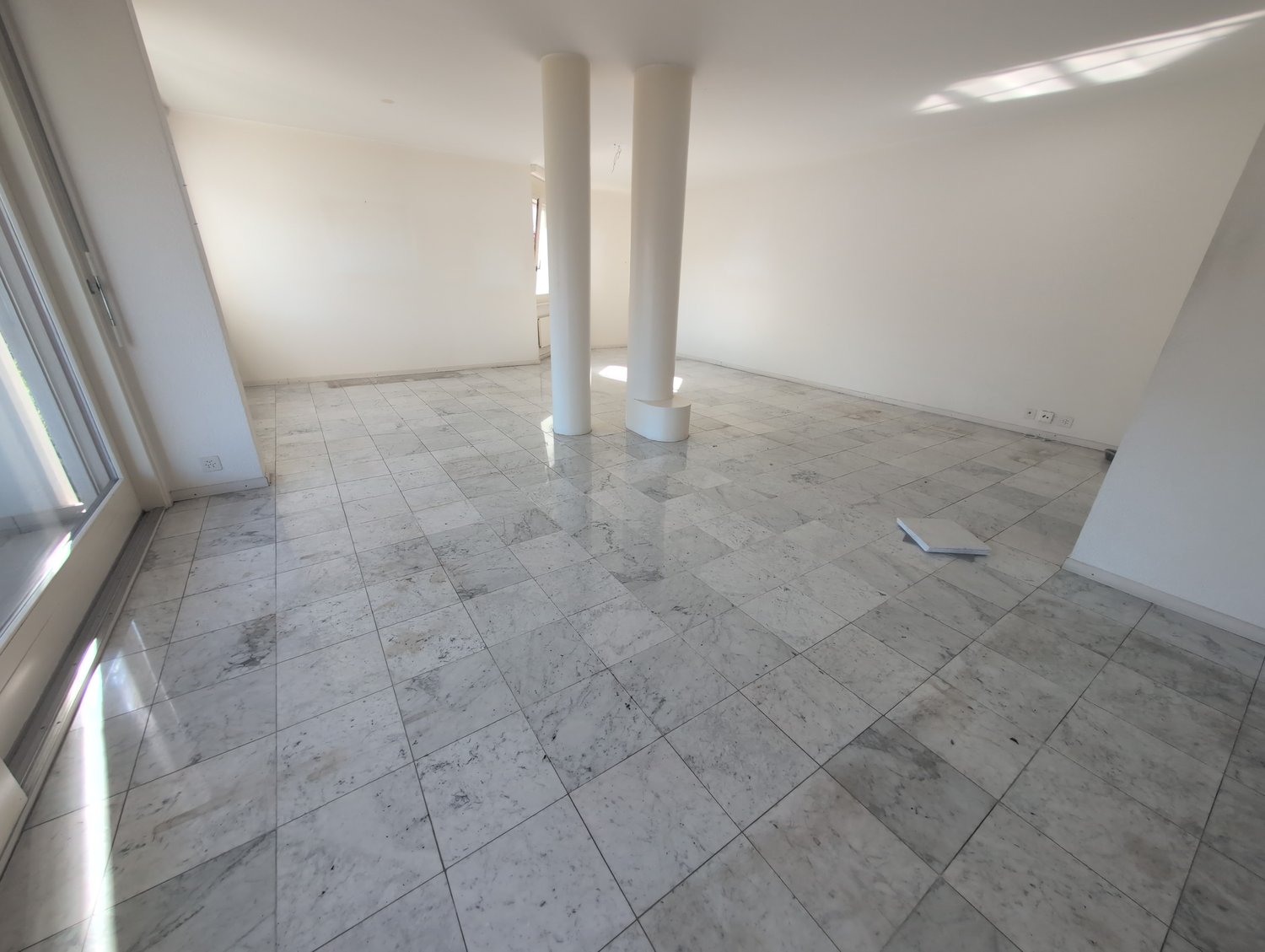 4 ½ rooms apartment, photo 10 sur 10