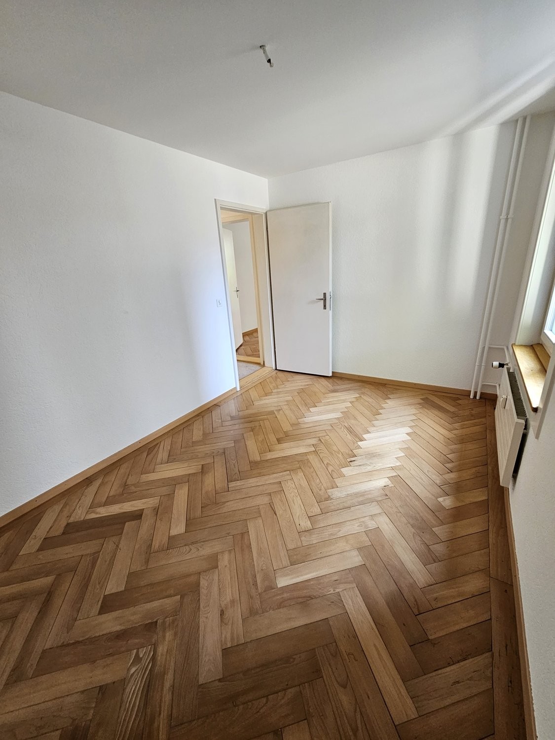 Appartement de 2 pièces, photo 4 sur 6