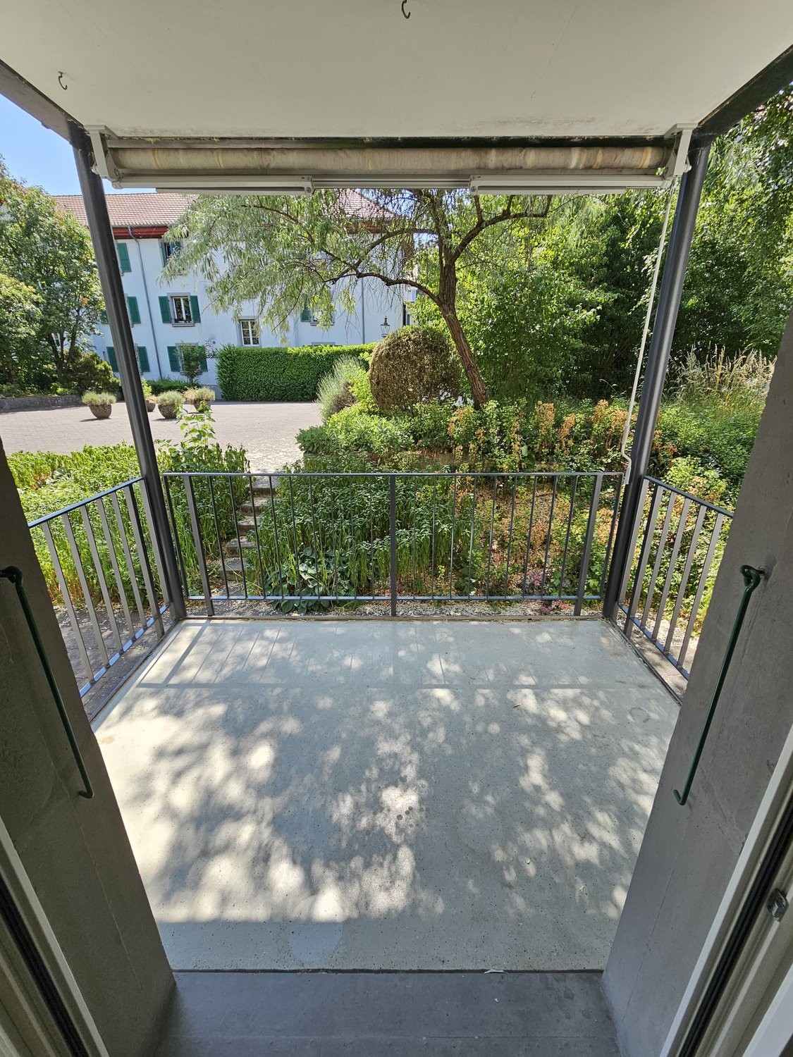 Appartement de 2 pièces, photo 3 sur 6