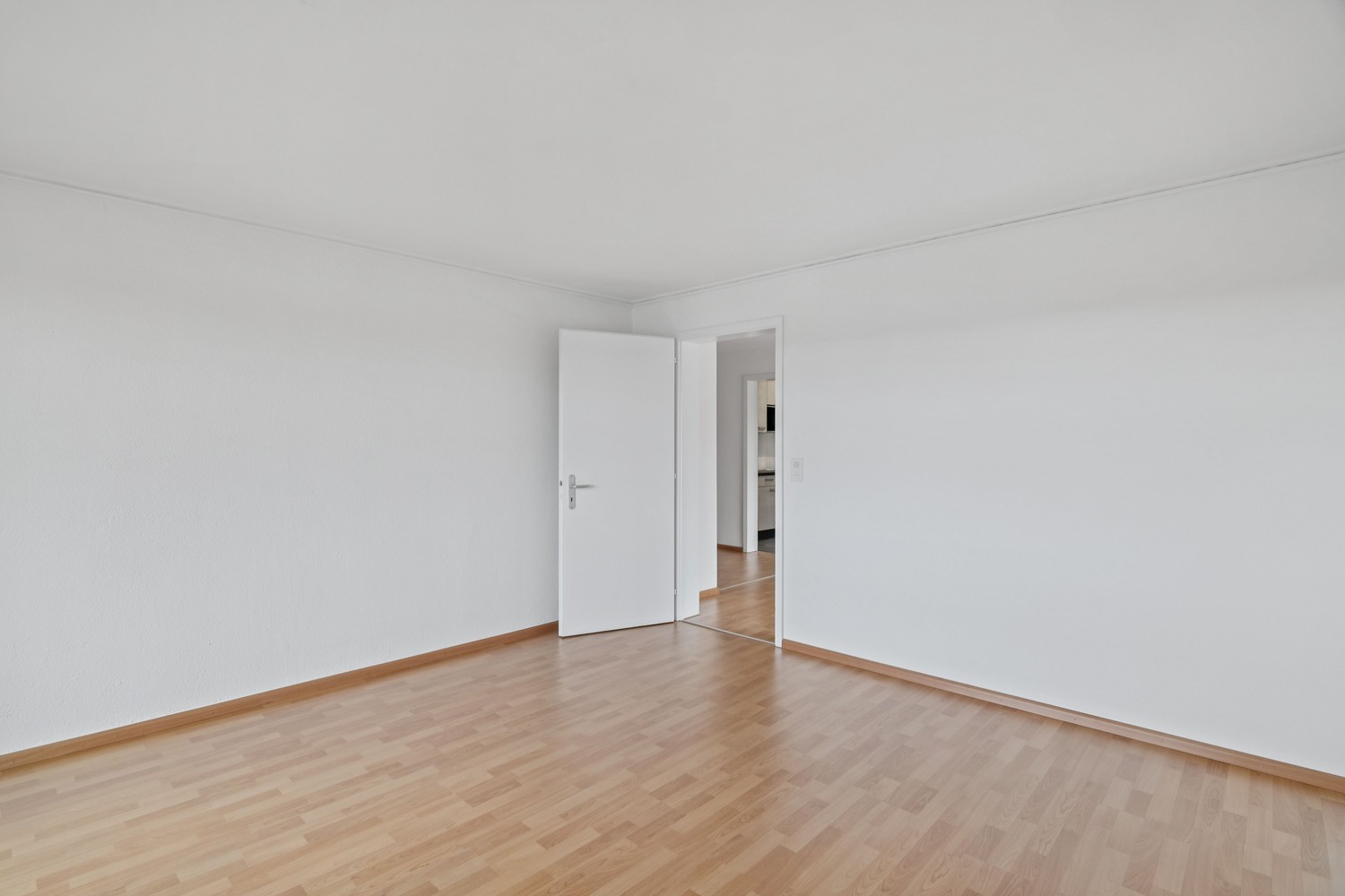 Appartement de 4 ½ pièces, photo 7 sur 10