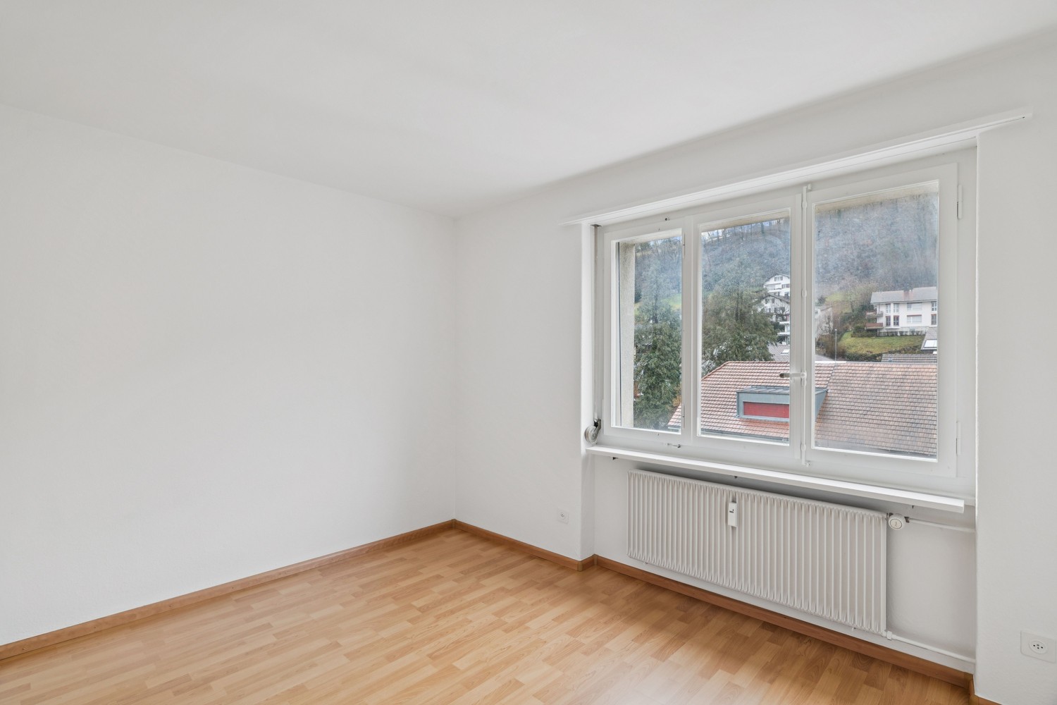 Appartement de 4 ½ pièces, photo 5 sur 10