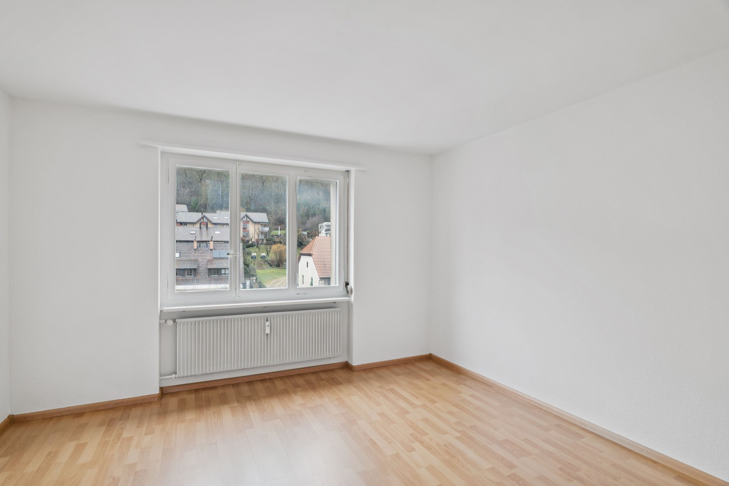 Appartement de 4 ½ pièces, photo 4 sur 10