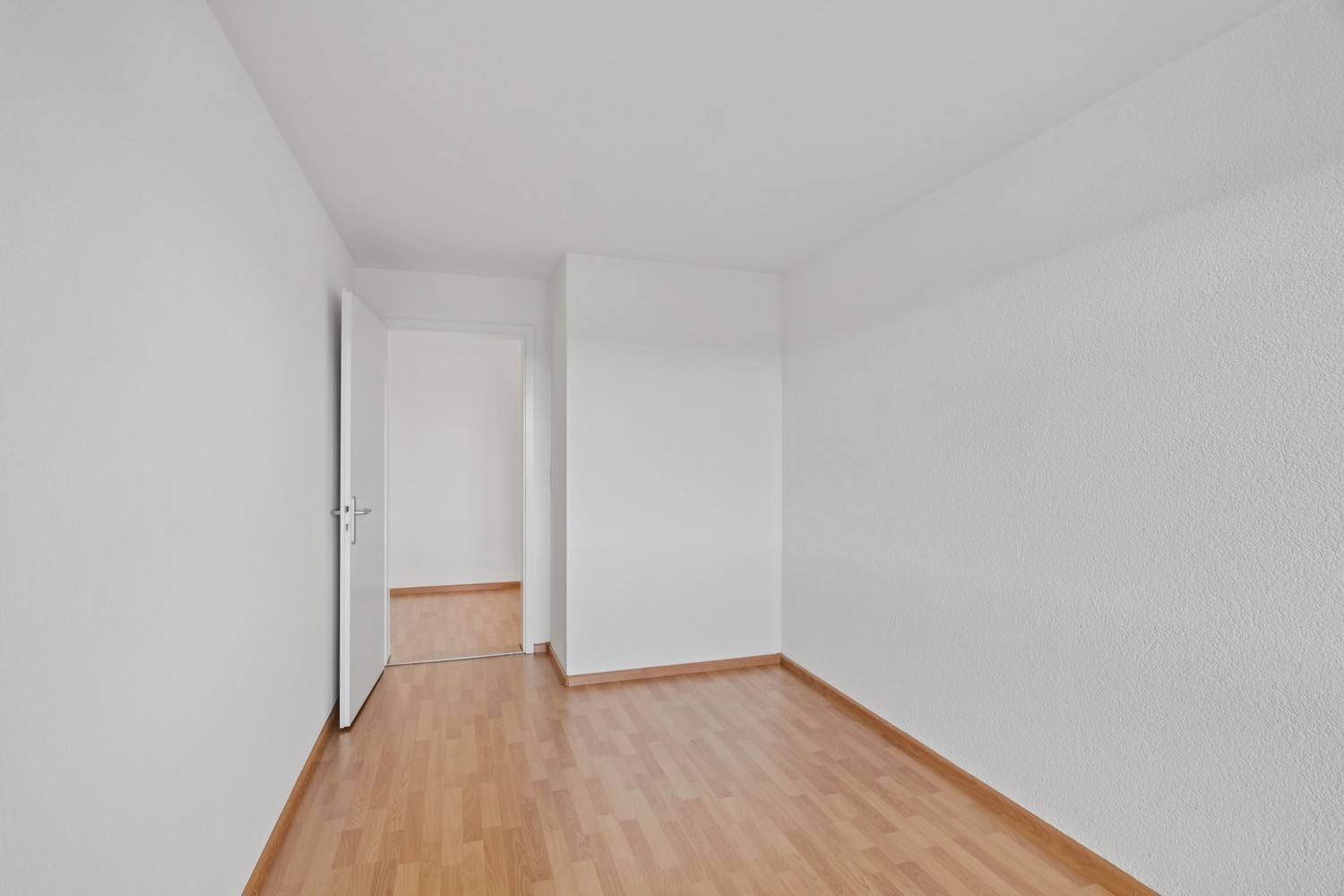 Appartement de 4 ½ pièces, photo 8 sur 10