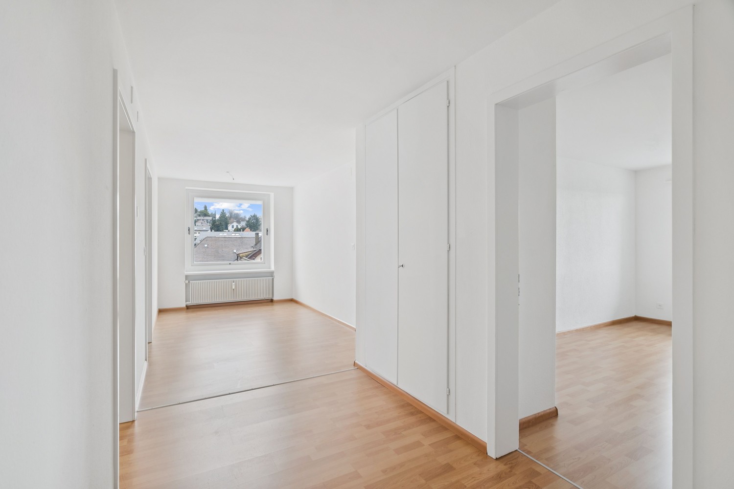 Appartement de 4 ½ pièces, photo 3 sur 10