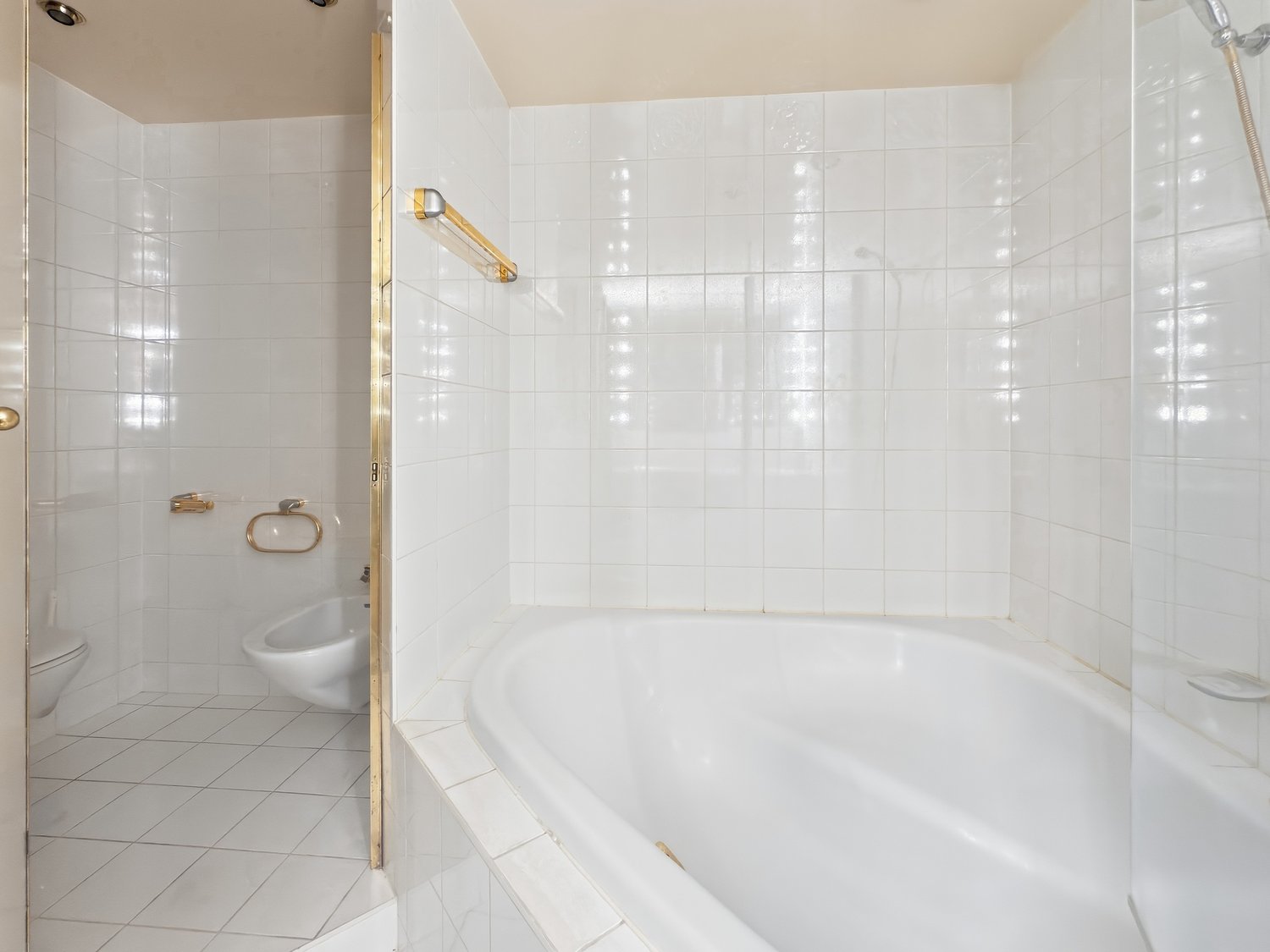 3 rooms apartment, photo 9 sur 10
