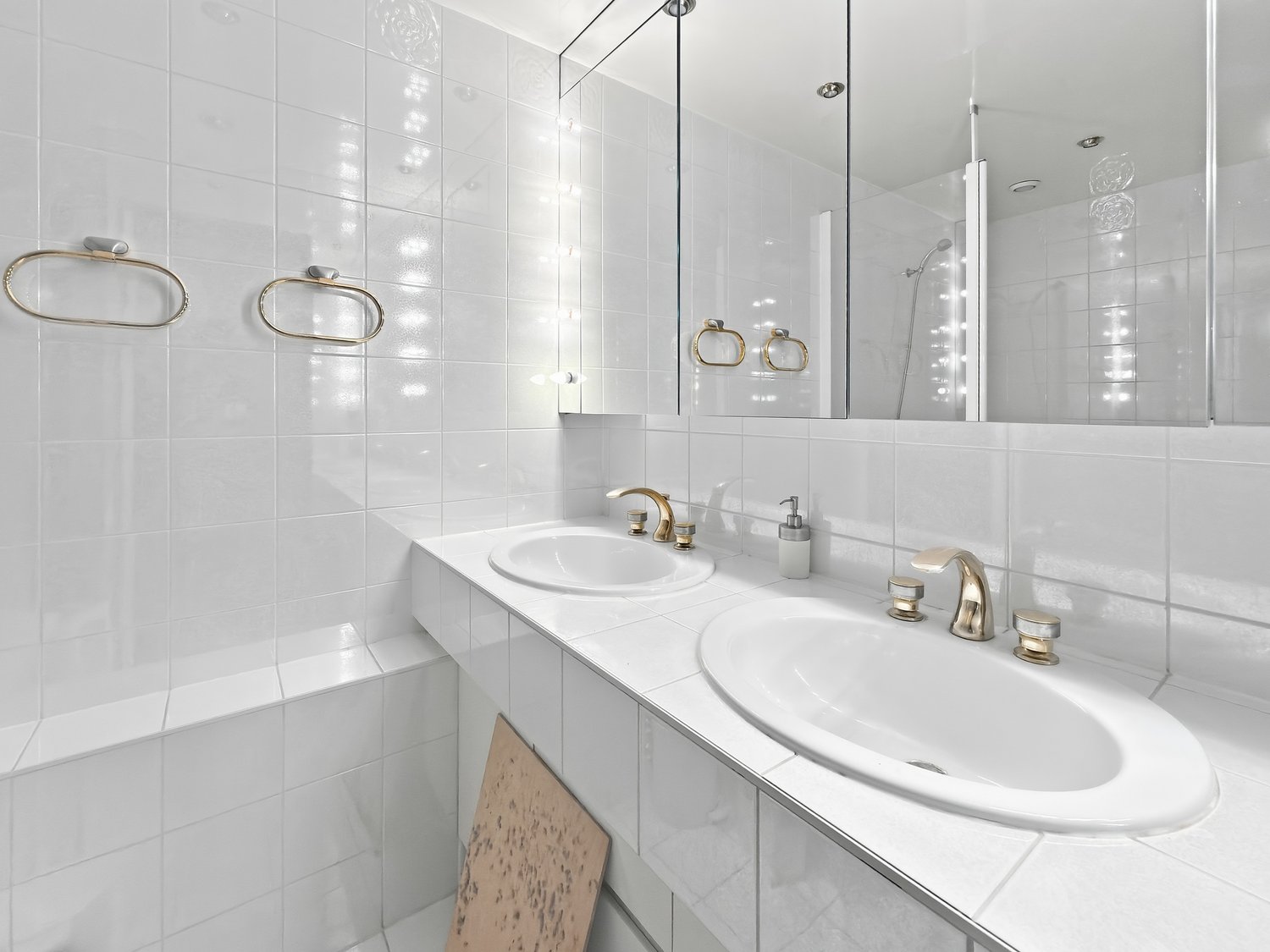 3 rooms apartment, photo 10 sur 10