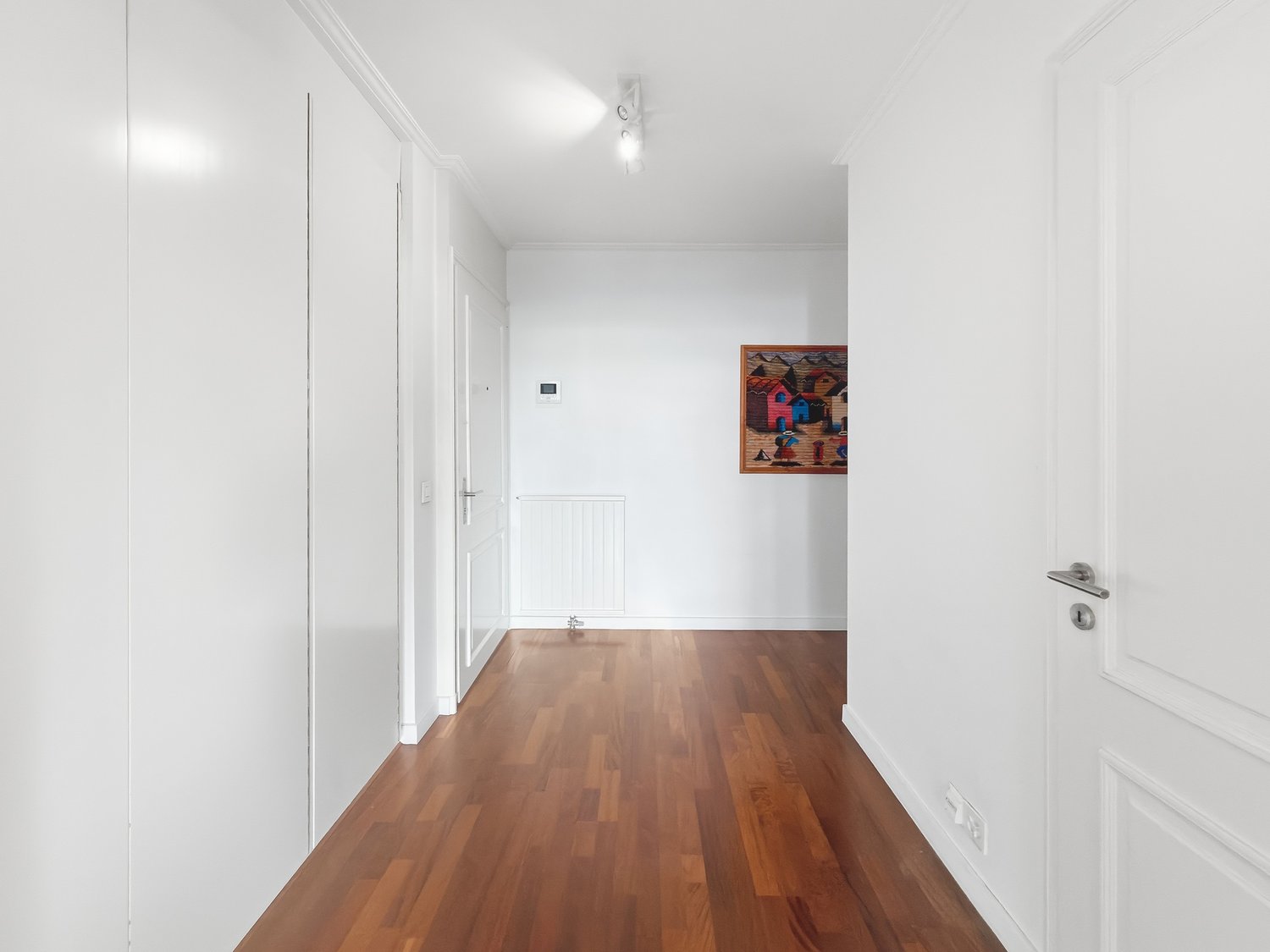 3 rooms apartment, photo 8 sur 10