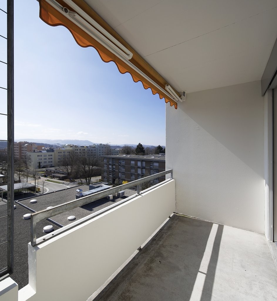 Appartement 1 pièce, photo 5 sur 6