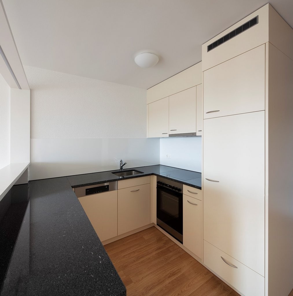 Appartement 1 pièce, photo 2 sur 6