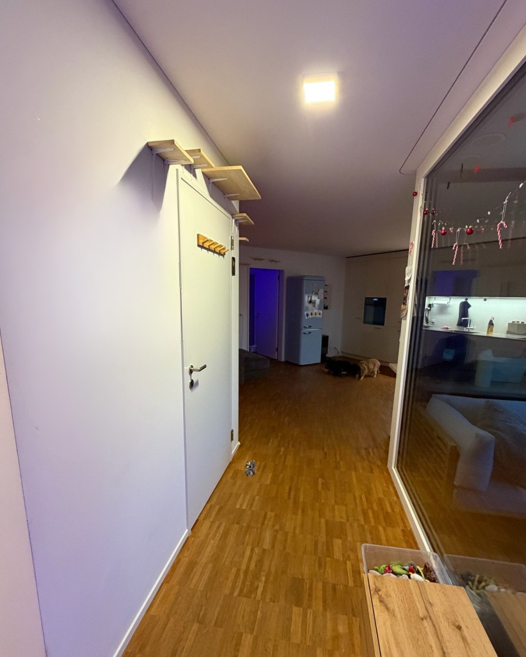 Appartement de 3 ½ pièces, photo 6 sur 10