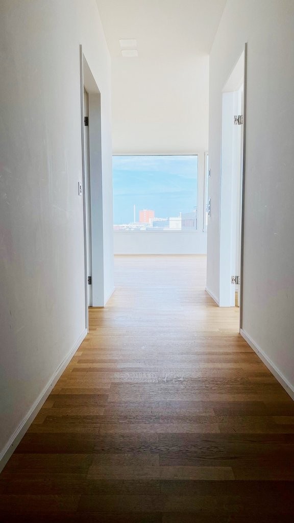 Appartement de 2 ½ pièces, photo 4 sur 7
