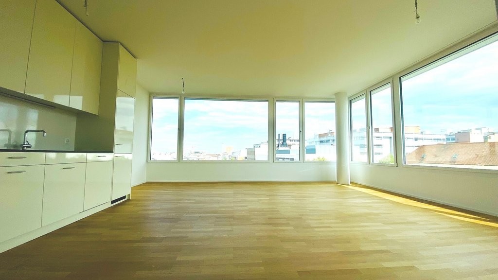 Appartement de 2 ½ pièces, photo 3 sur 7