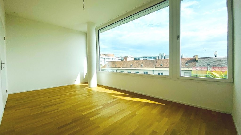 Appartement de 2 ½ pièces, photo 5 sur 7